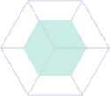 layer-4.png layer-4.png